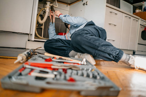 Best Plumbing Repair Near Me  in Cannon Beach, OR