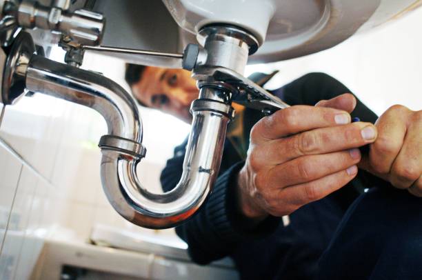 Best Affordable Plumbing Services  in Cannon Beach, OR