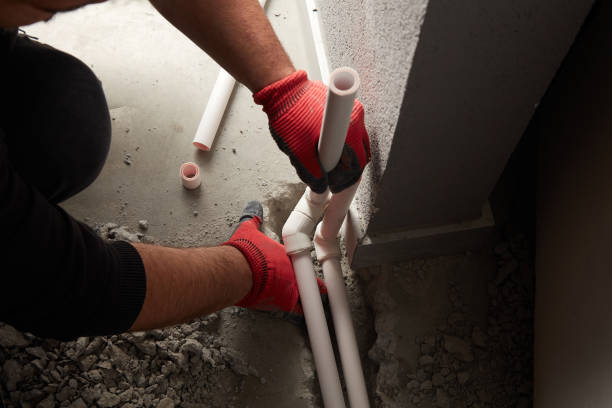 Best Plumbing Services Near Me  in Cannon Beach, OR