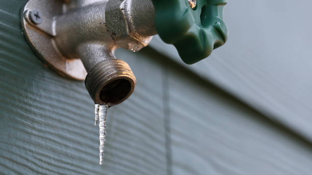 Best 24-Hour Plumber Near Me  in Cannon Beach, OR
