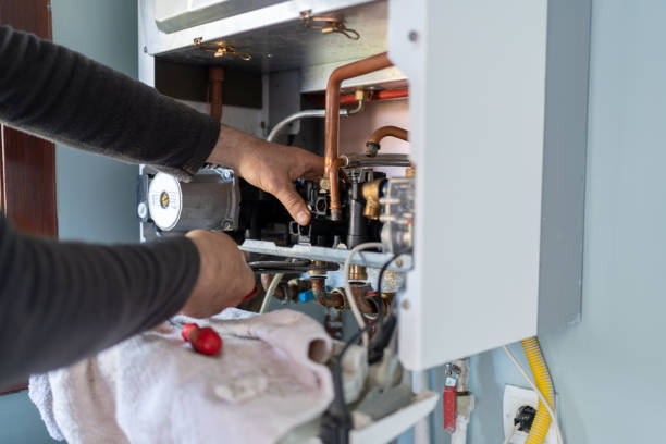 Best Best Plumbers Near Me  in Cannon Beach, OR